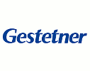 Toner till Gestetner - laserskrivare och bläckstråleskrivare från Gestetner
