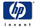 Bläckpatroner till HP storformats bläckstråleskrivare