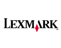 Bläckpatroner till Lexmark bläckstråleskrivare