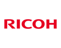 Toner till Ricoh - laserskrivare och bläckstråleskrivare från Ricoh