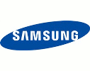 Bläckpatroner till Samsung Bläckstråleskrivare