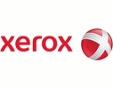 Toner, bläck och vax till Xerox