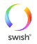 Betala snabbt och enkelt med Swish på Megashop