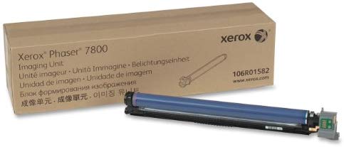 Xerox trumma 106R01582