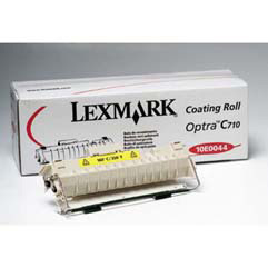 LEXMARK Coating Roller