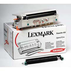 LEXMARK Transfer Kit