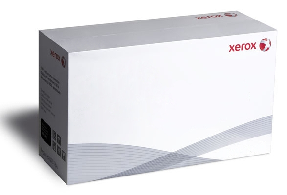 XEROX Maintenance Kit