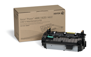 XEROX Fuser Maintenance Kit 220v