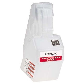 LEXMARK Waste Toner Bottle