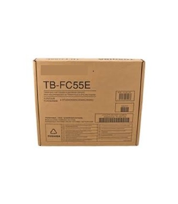 TOSHIBA Tonerbag (TB-FC55E)