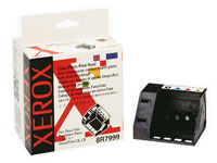XEROX Color Print Head