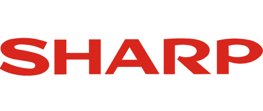 SHARP Main Charger Kit