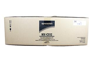 SHARP Staple Cartridge