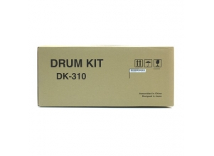 DK-310