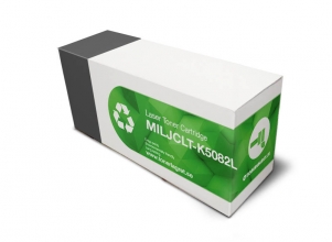 MILJCLT-K5082L