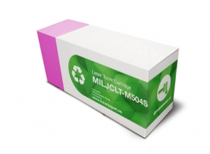 MILJCLT-M504S