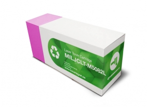 MILJCLT-M5082L