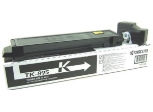 TK-895K