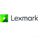 Lexmark toner och färgpatroner