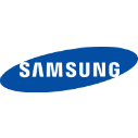 Samsung toner och bläckpatroner