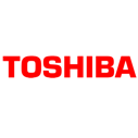 Toshiba lasertoner